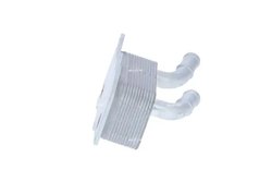 Radiator ulei / termoflot NRF 31299