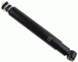 Amortizor SACHS 313 001
