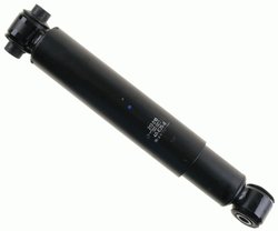 AMORTIZOR SACHS 313 010 - Compatibil cu MAN