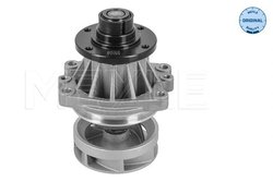 POMPA DE APA MEYLE 313 011 2001 - Compatibil cu BMW