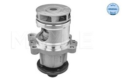 Pompa de apa Meyle 313 011 3400