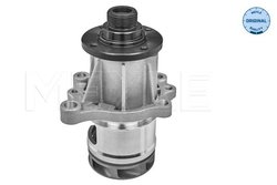 Pompa de apa Meyle 313 011 3400