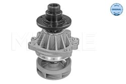 Pompa de apa Meyle 313 011 3800