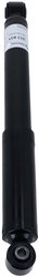 AMORTIZOR SACHS 313 031 - Compatibil cu VW