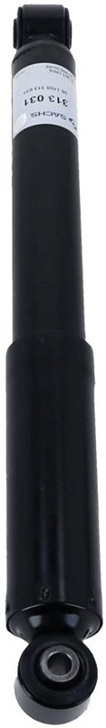 Amortizor SACHS 313 031