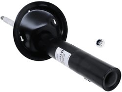 AMORTIZOR SACHS 313 033 - Compatibil cu PEUGEOT