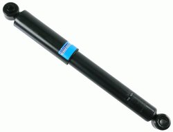 Amortizor SACHS 313 031