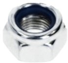 Amortizor SACHS 313 033