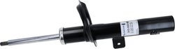 Amortizor SACHS 313 033