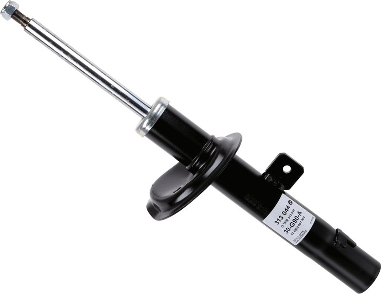 AMORTIZOR SACHS 313 044 - Compatibil cu PEUGEOT