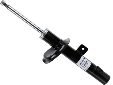 AMORTIZOR SACHS 313 044 - Compatibil cu PEUGEOT