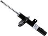 AMORTIZOR SACHS 313 044 - Compatibil cu PEUGEOT