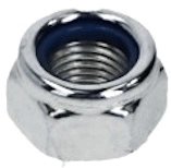 Amortizor SACHS 313 034
