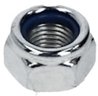 Amortizor SACHS 313 034