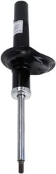 Amortizor SACHS 313 034