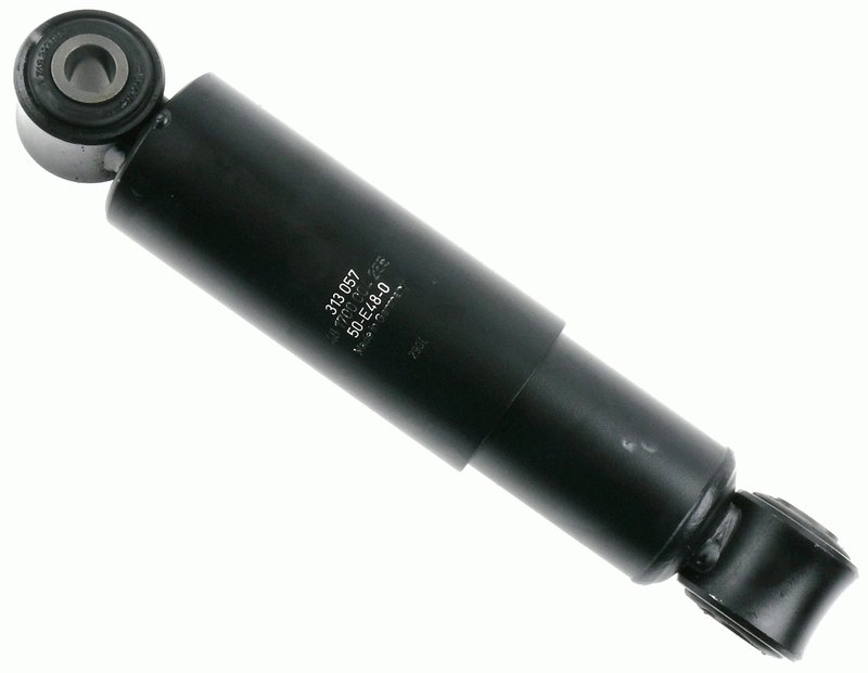 Amortizor SACHS 313 057
