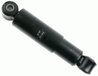 Amortizor SACHS 313 057