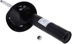 Amortizor SACHS 313 034