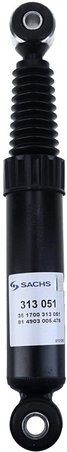Amortizor SACHS 313 051