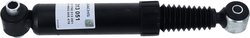 Amortizor SACHS 313 051