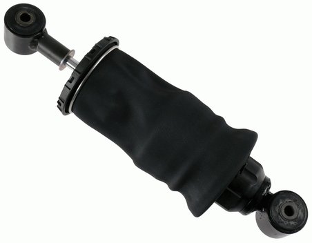 Amortizor suspensie cabina SACHS 313 077