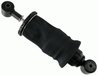 Amortizor suspensie cabina SACHS 313 077