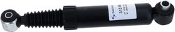 Amortizor SACHS 313 051