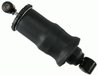 Amortizor suspensie cabina SACHS 313 078