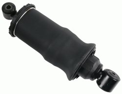 Amortizor suspensie cabina SACHS 313 080