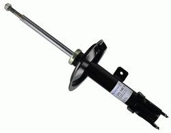AMORTIZOR SACHS 313 148 - Compatibil cu CITROEN