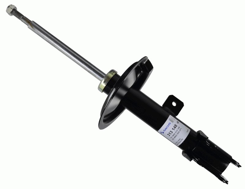 Amortizor SACHS 313 148