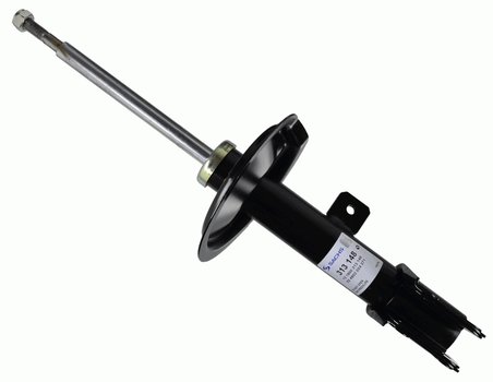 Amortizor SACHS 313 148
