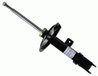 Amortizor SACHS 313 148