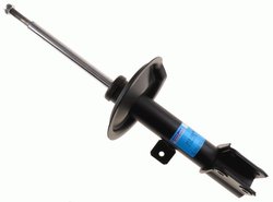 Amortizor SACHS 313 152
