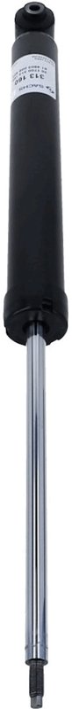 Amortizor SACHS 313 160