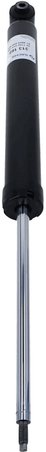 Amortizor SACHS 313 160