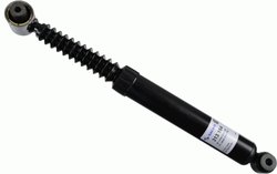 Amortizor SACHS 313 164