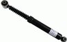 AMORTIZOR SACHS 313 164 - Compatibil cu RENAULT