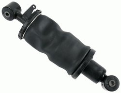 Amortizor suspensie cabina SACHS 313 181