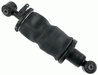 Amortizor suspensie cabina SACHS 313 181