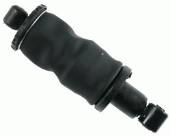 Amortizor suspensie cabina SACHS 313 183