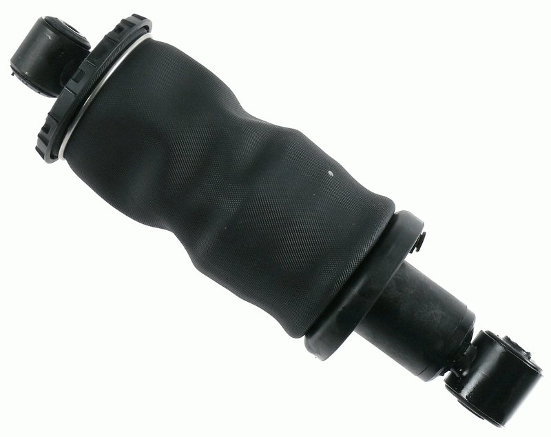 Amortizor suspensie cabina SACHS 313 183