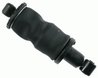 Amortizor suspensie cabina SACHS 313 183
