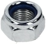 Amortizor SACHS 313 160