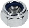 Amortizor SACHS 313 160