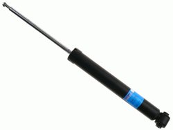 Amortizor SACHS 313 160