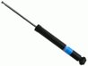 Amortizor SACHS 313 160