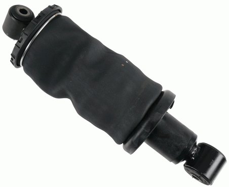Amortizor suspensie cabina SACHS 313 184