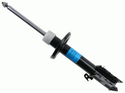 Amortizor SACHS 313 188