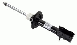 Amortizor SACHS 313 189